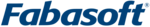 Fabasoft eGov-Suite logo